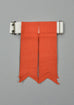 Standard Plain Colour Flashes