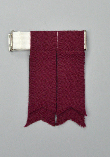 Standard Plain Colour Flashes