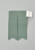 Standard Plain Colour Flashes