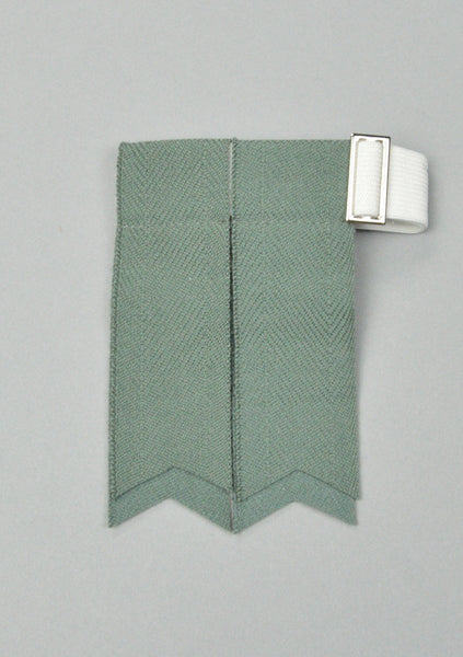 Standard Plain Colour Flashes