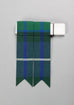 Tartan Flashes