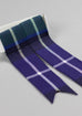 Tartan Flashes