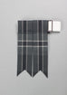 Tartan Flashes