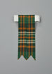 Stock Tartan Flashes