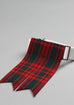 Tartan Flashes