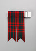 Tartan Flashes