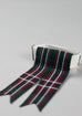 Tartan Flashes