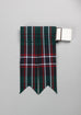 Tartan Flashes