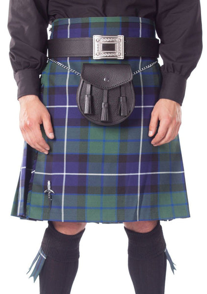 8 Yard Kilt