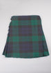 Boys Kilt