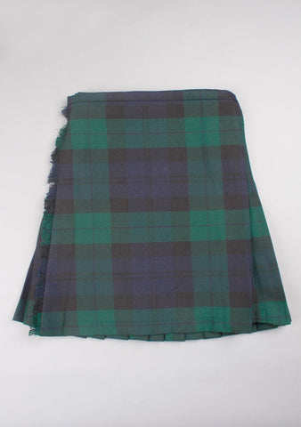 Boys Kilt