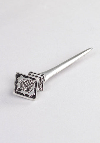 Thistle 3 Piece Gift Set