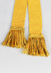 Classic Garter Ties
