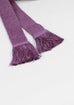 Classic Garter Ties