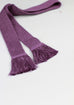 Classic Garter Ties