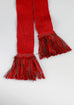 Classic Garter Ties