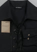Ghillie Shirt