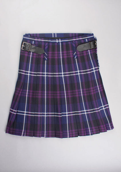 Boys Kilt