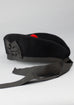 Standard Plain Glengarry Hat