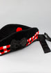 Standard Triple Diced Glengarry Hat