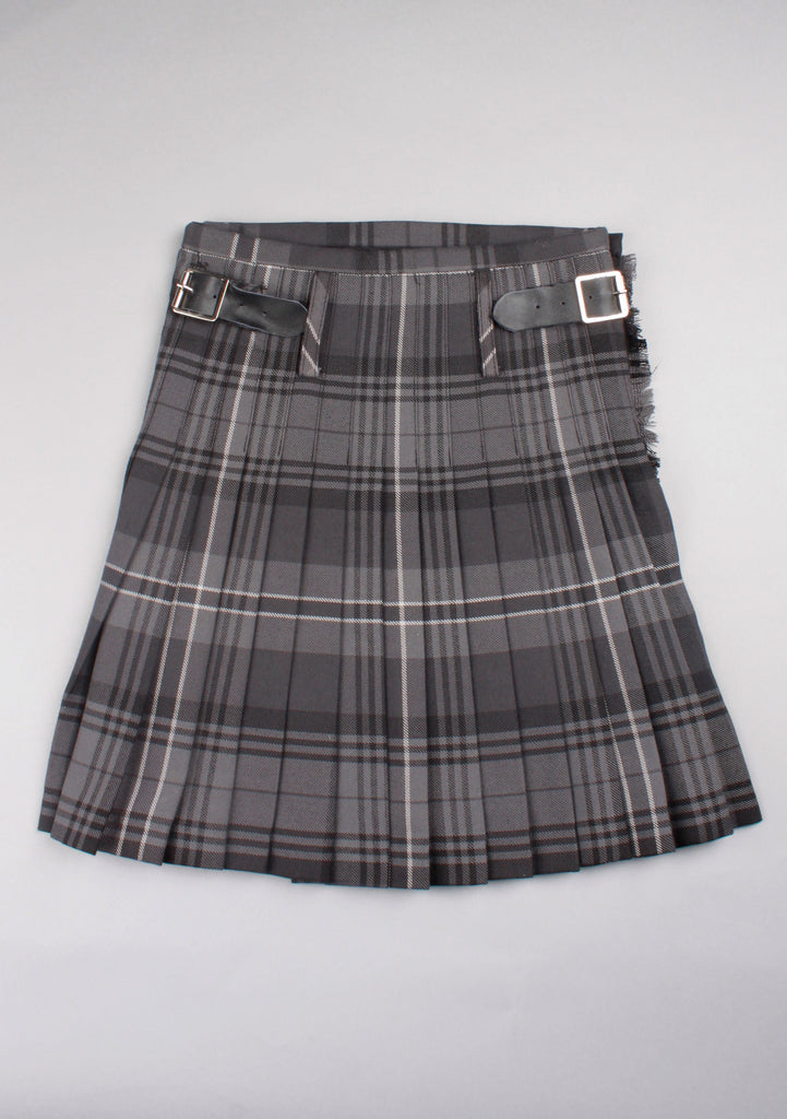 Boys Kilt