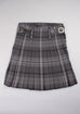 Boys Kilt