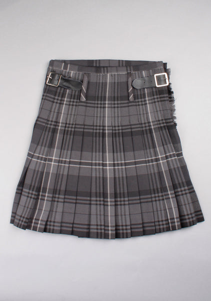 Boys Kilt