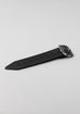 Kilt Expander Strap