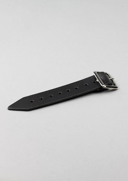 Kilt Expander Strap
