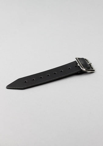 Kilt Expander Strap
