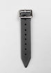 Kilt Expander Strap