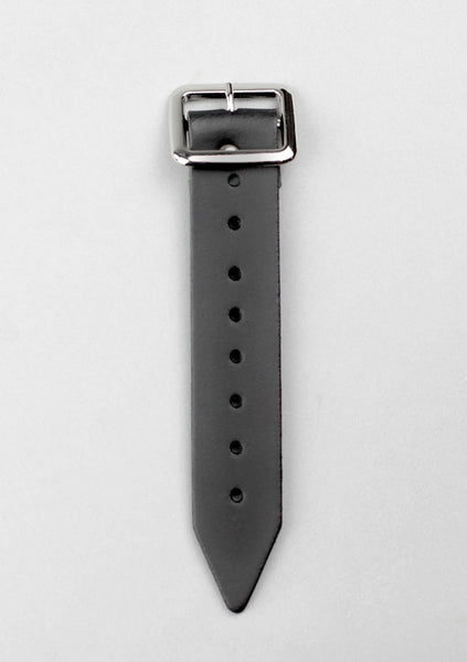 Kilt Expander Strap
