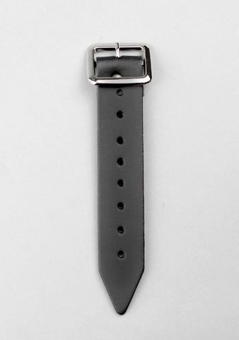 Kilt Expander Strap