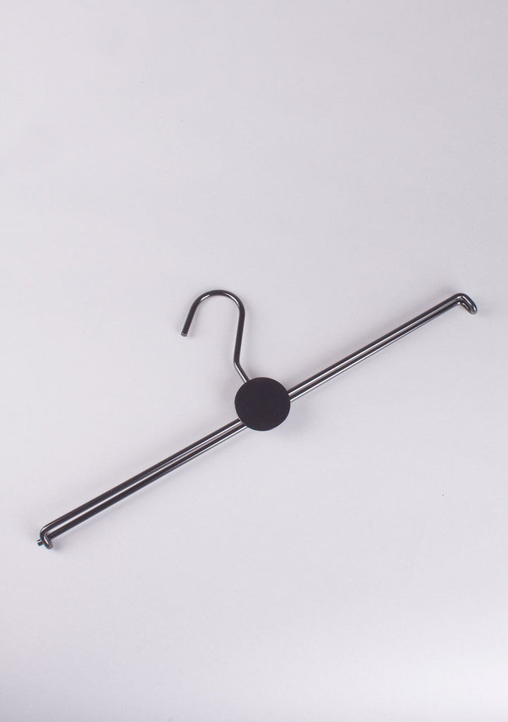 Premium Kilt Hanger