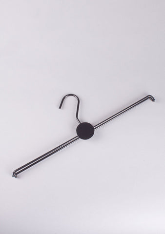 Premium Kilt Hanger