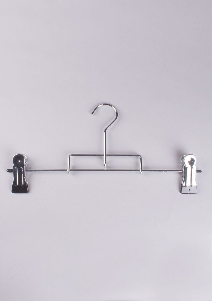 Standard Kilt Hanger