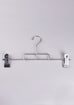 Standard Kilt Hanger