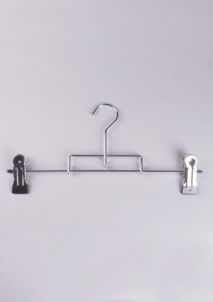 Standard Kilt Hanger