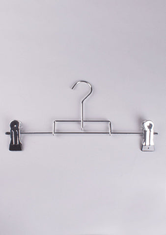 Standard Kilt Hanger