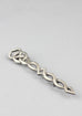 Standard Argyll Interlace Kilt Pin