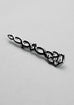 Standard Argyll Interlace Kilt Pin