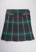 Boys Kilt