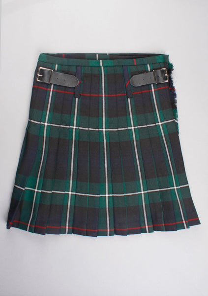 Boys Kilt