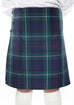 8 Yard Kilt