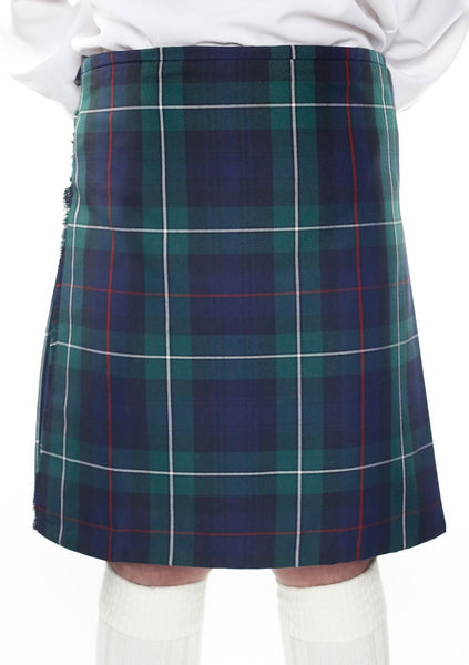 8 Yard Kilt