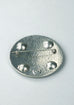 Inverurie Brooch