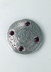 Inverurie Brooch