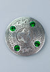 Inverurie Brooch