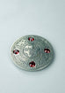 Inverurie Brooch