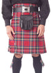 8 Yard Kilt